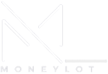 MoneyLot